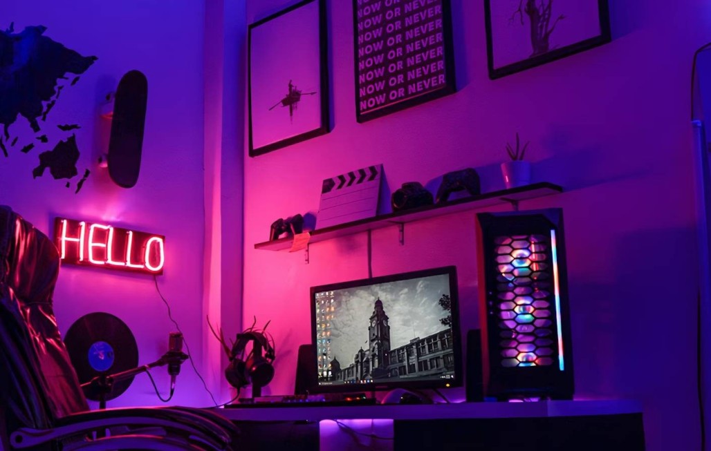 What Millennia Brings To The 4X Strategy Genre