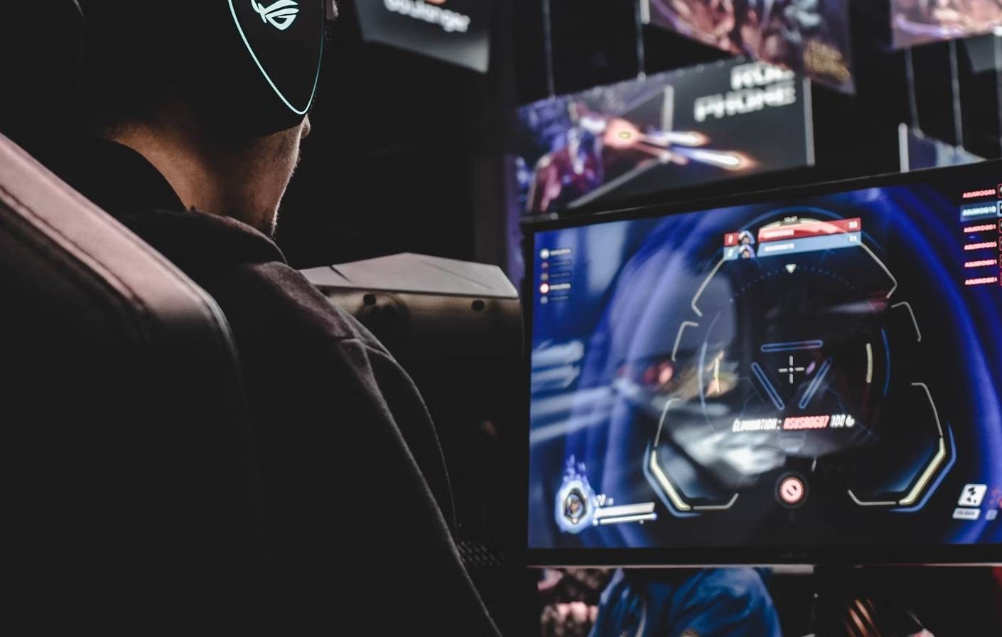 Twenty Top Tips To Help You Spread Democracy Effectively In Helldivers 2