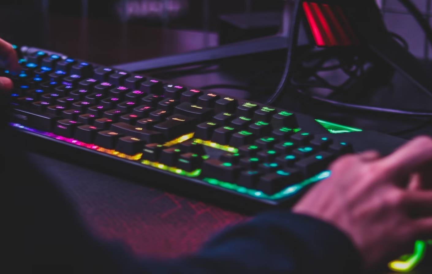 Ender Magnolia: Bloom In The Mist – A Very Good Metroidvania In The Making