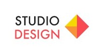 Studio Design